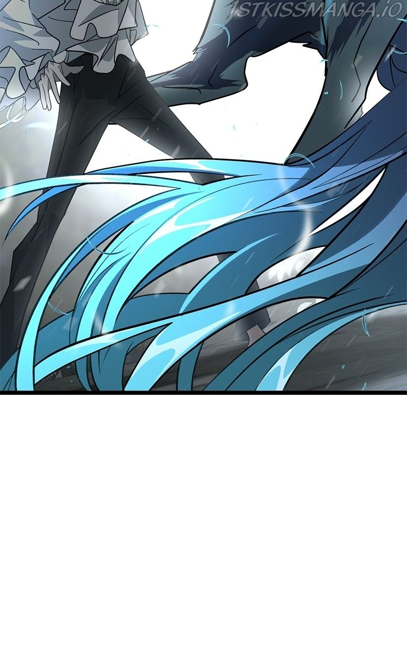Read DARK MOON THE BLOOD ALTAR Manga Online