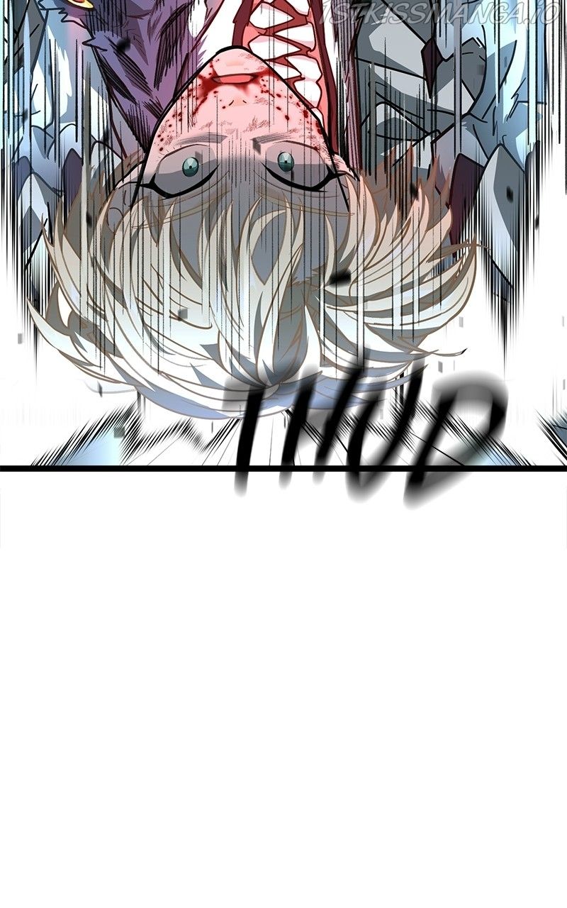 Read DARK MOON THE BLOOD ALTAR Manga Online