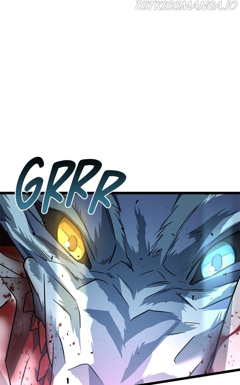 Read DARK MOON THE BLOOD ALTAR Manga Online