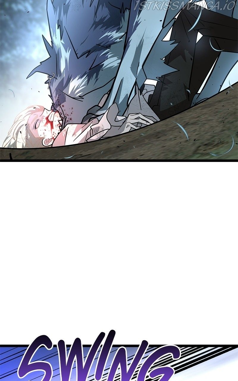 Read DARK MOON THE BLOOD ALTAR Manga Online