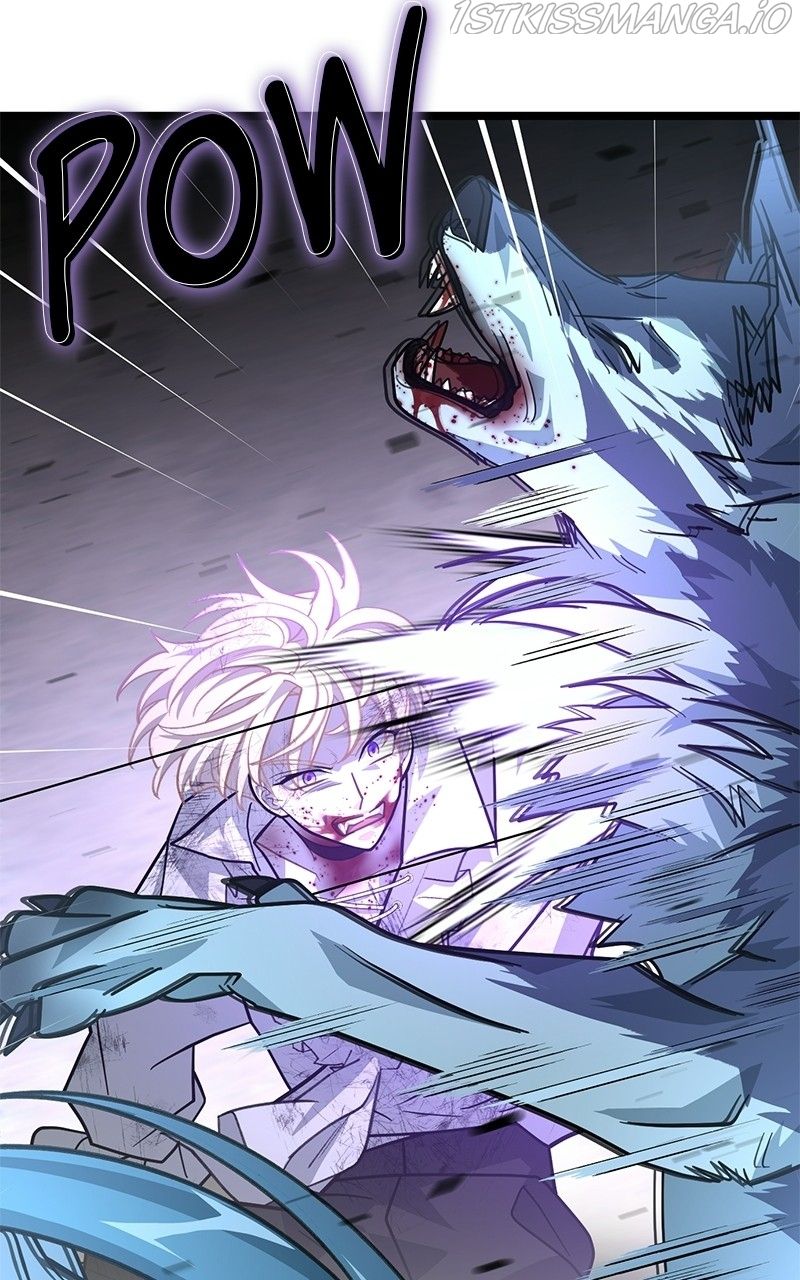 Read DARK MOON THE BLOOD ALTAR Manga Online