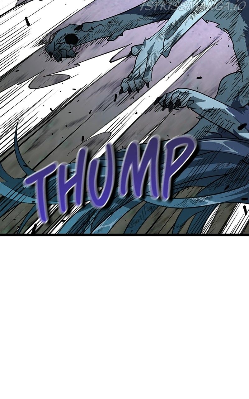 Read DARK MOON THE BLOOD ALTAR Manga Online