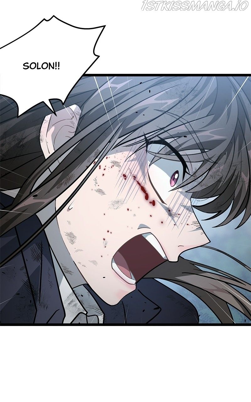 Read DARK MOON THE BLOOD ALTAR Manga Online