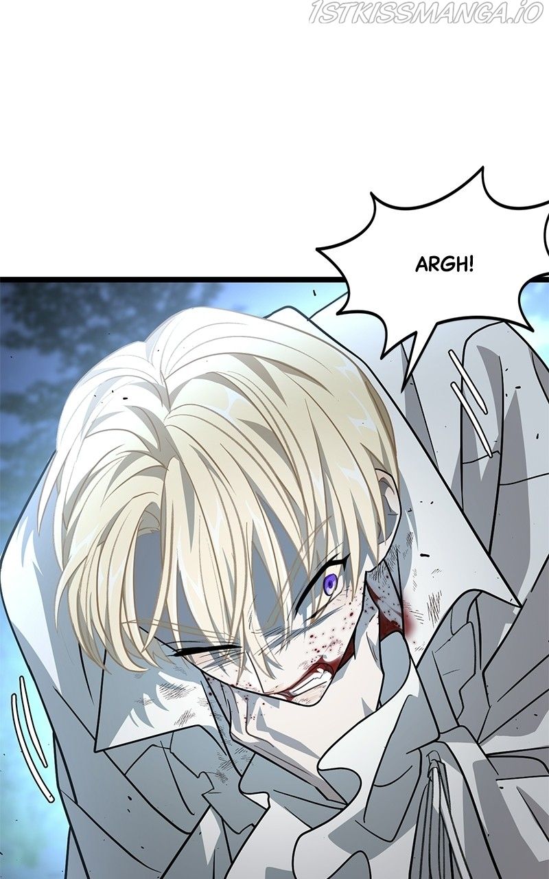 Read DARK MOON THE BLOOD ALTAR Manga Online