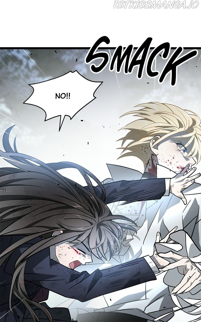 Read DARK MOON THE BLOOD ALTAR Manga Online