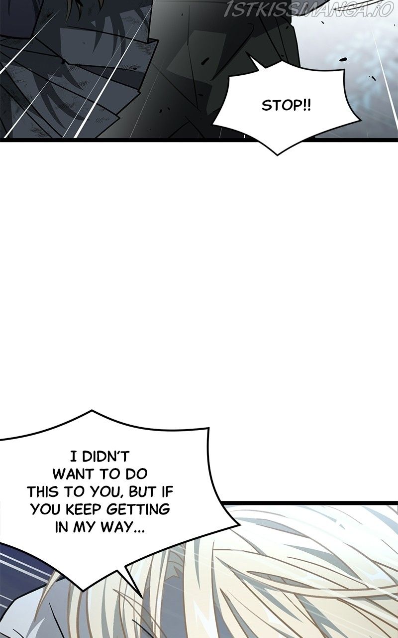 Read DARK MOON THE BLOOD ALTAR Manga Online