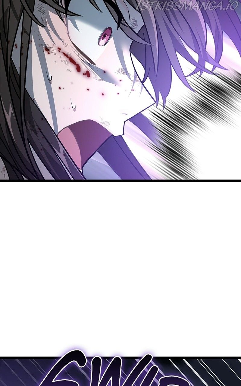 Read DARK MOON THE BLOOD ALTAR Manga Online