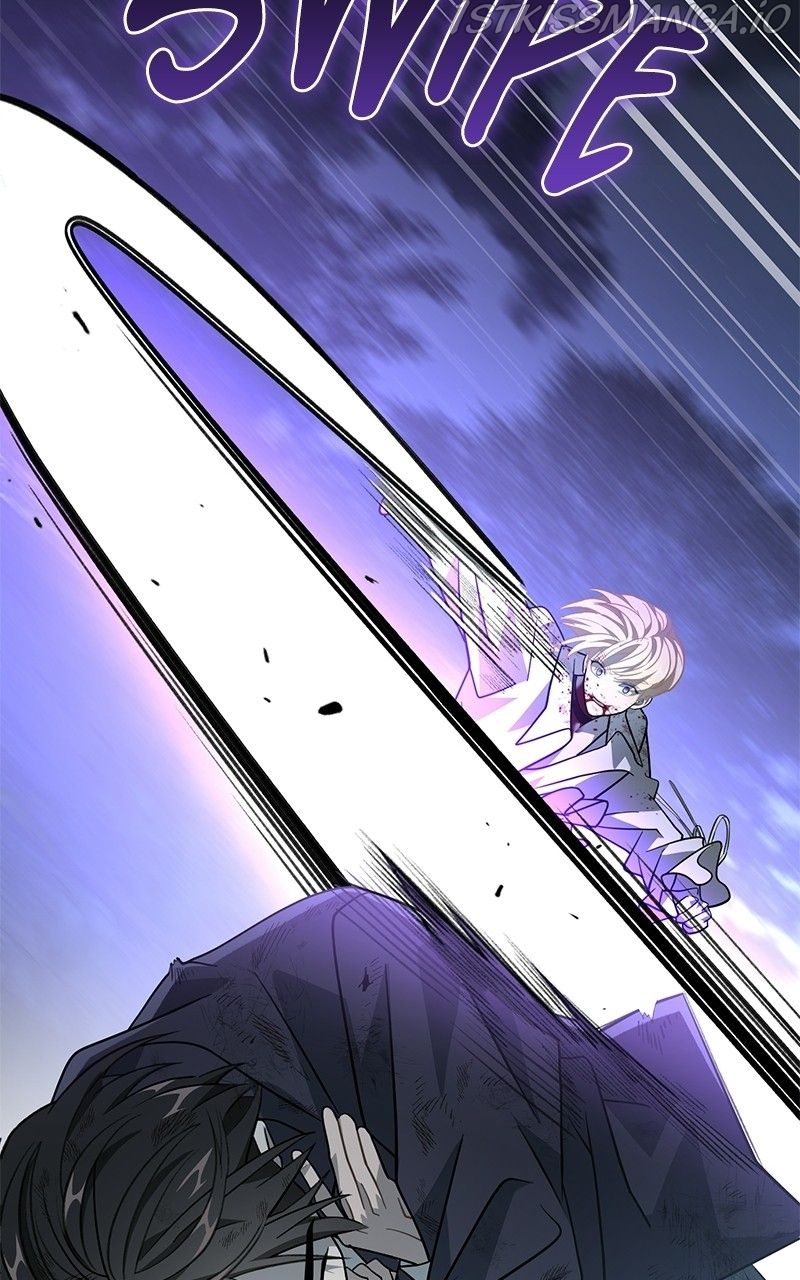 Read DARK MOON THE BLOOD ALTAR Manga Online