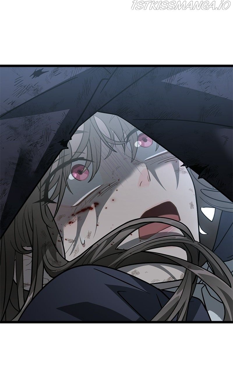 Read DARK MOON THE BLOOD ALTAR Manga Online