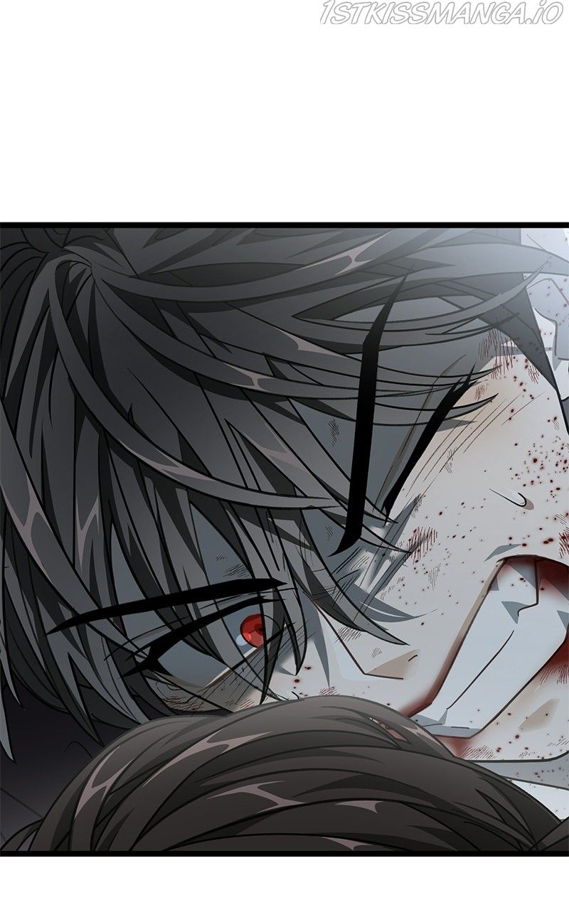 Read DARK MOON THE BLOOD ALTAR Manga Online