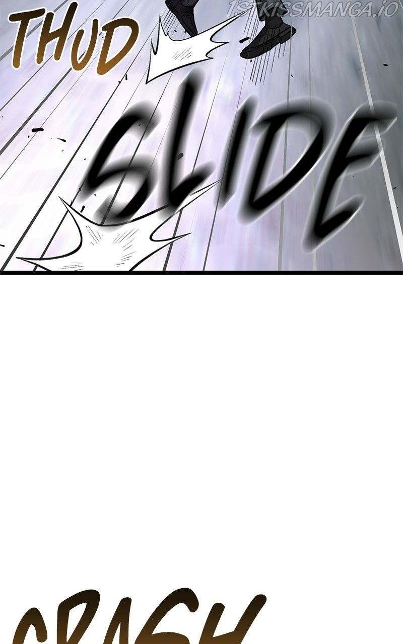 Read DARK MOON THE BLOOD ALTAR Manga Online