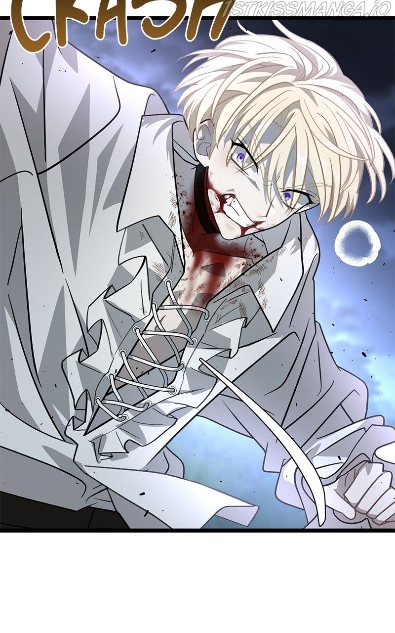 Read DARK MOON THE BLOOD ALTAR Manga Online