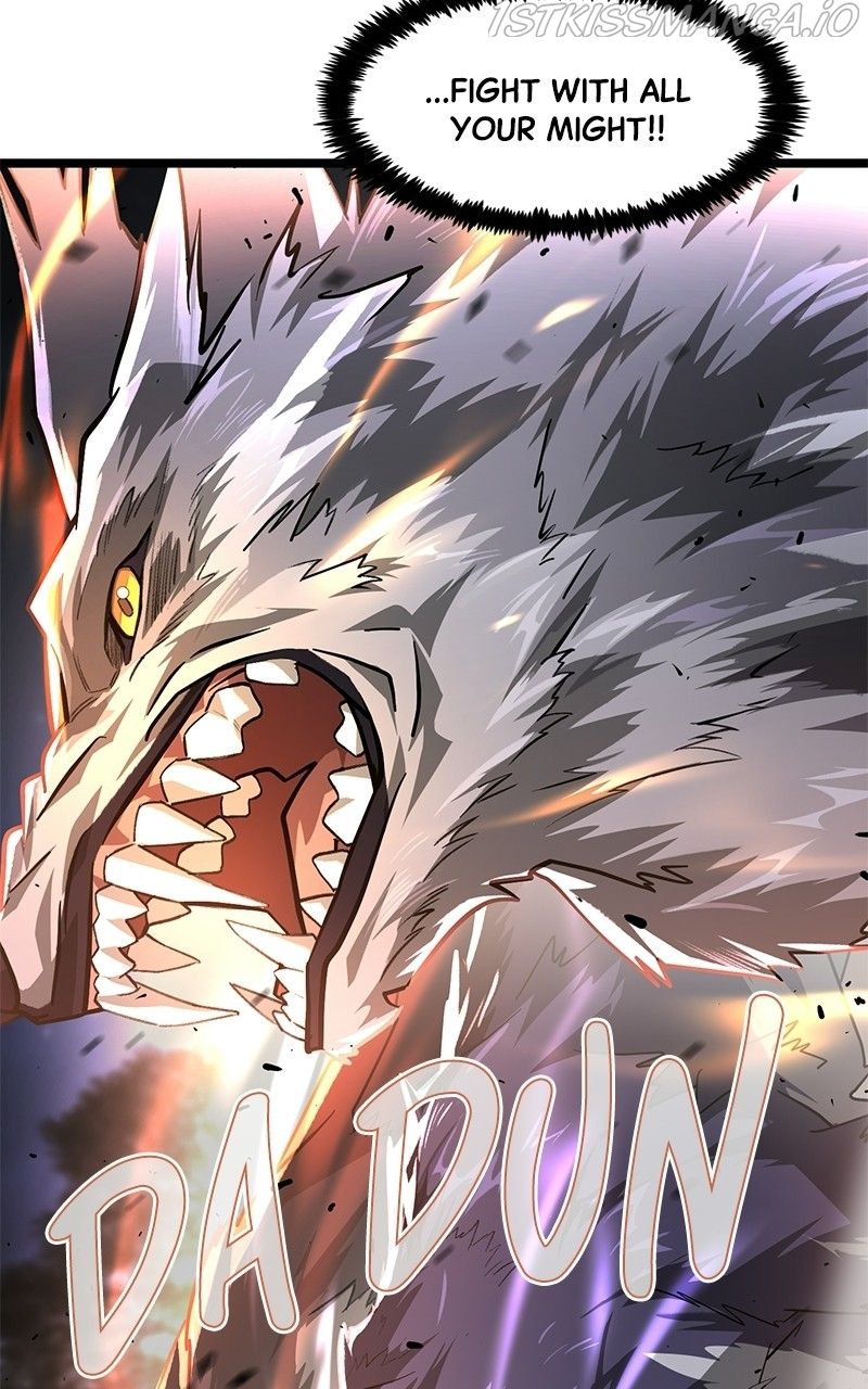 Read DARK MOON THE BLOOD ALTAR Manga Online