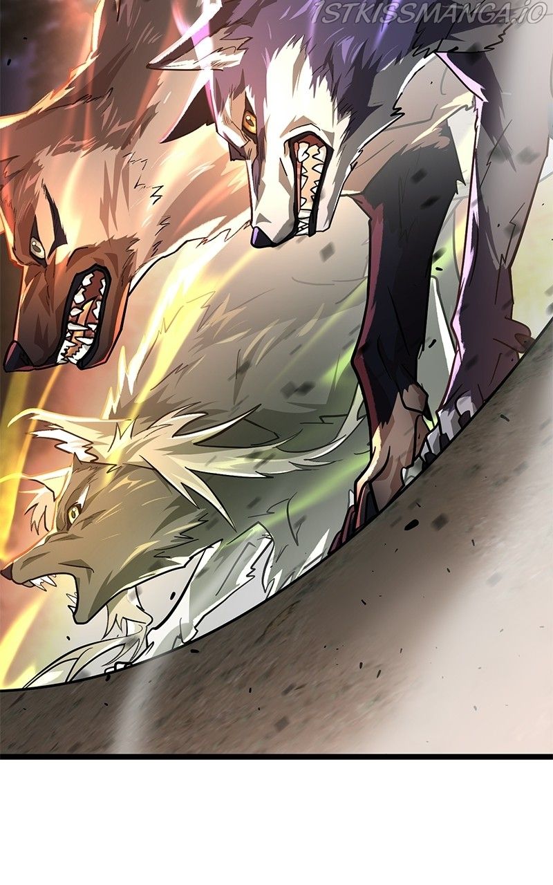 Read DARK MOON THE BLOOD ALTAR Manga Online