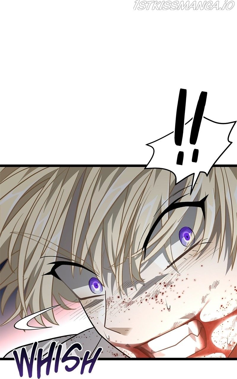 Read DARK MOON THE BLOOD ALTAR Manga Online