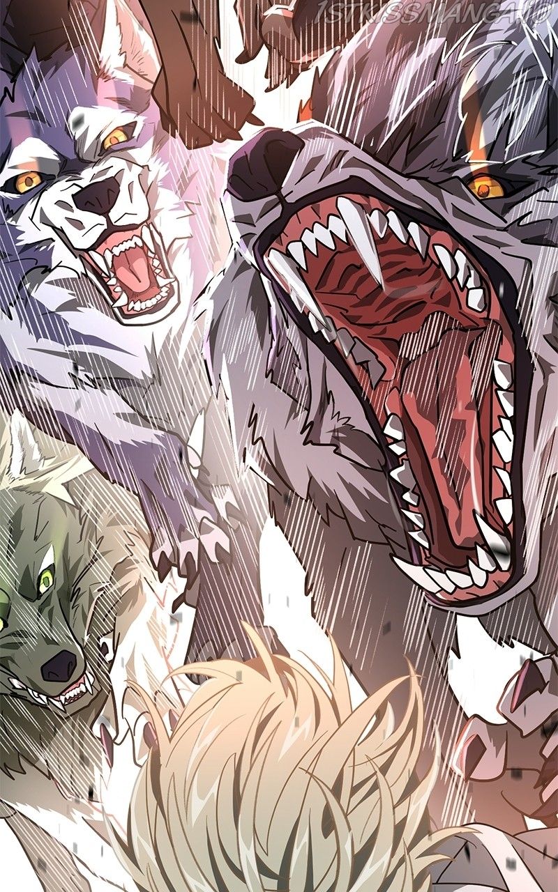 Read DARK MOON THE BLOOD ALTAR Manga Online