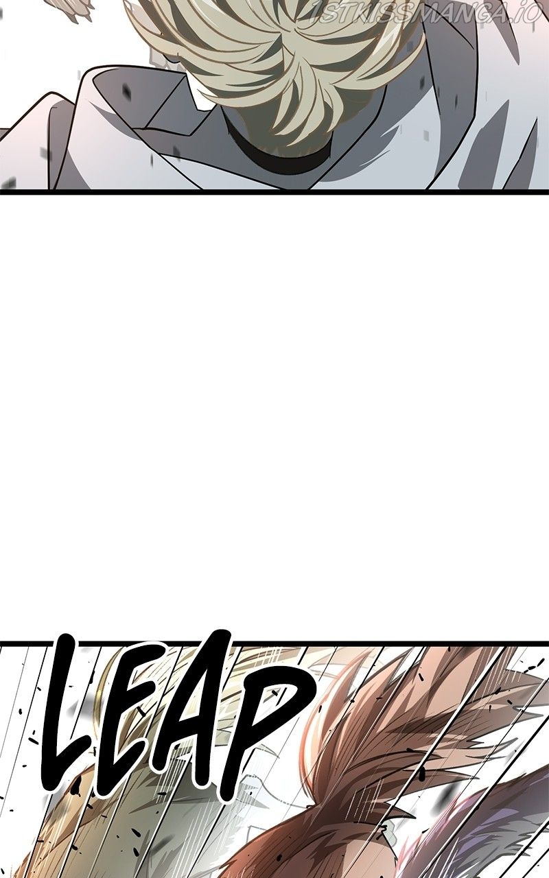 Read DARK MOON THE BLOOD ALTAR Manga Online