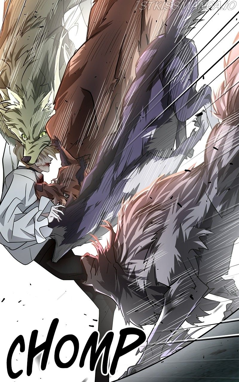 Read DARK MOON THE BLOOD ALTAR Manga Online