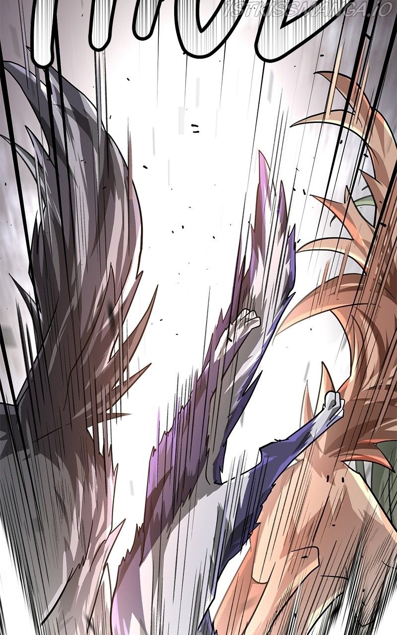 Read DARK MOON THE BLOOD ALTAR Manga Online
