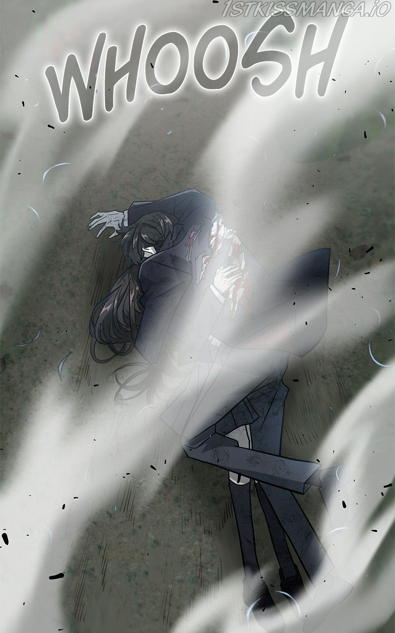 Read DARK MOON THE BLOOD ALTAR Manga Online