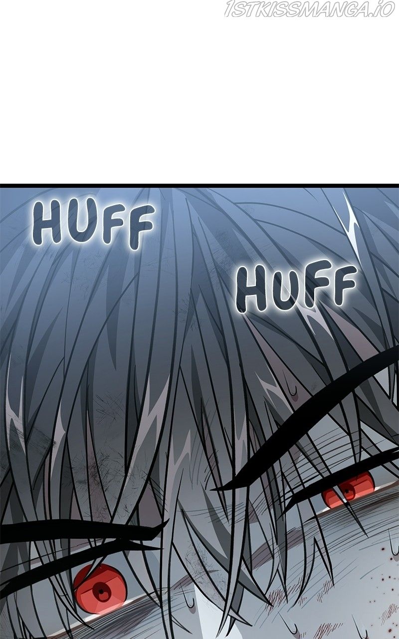 Read DARK MOON THE BLOOD ALTAR Manga Online