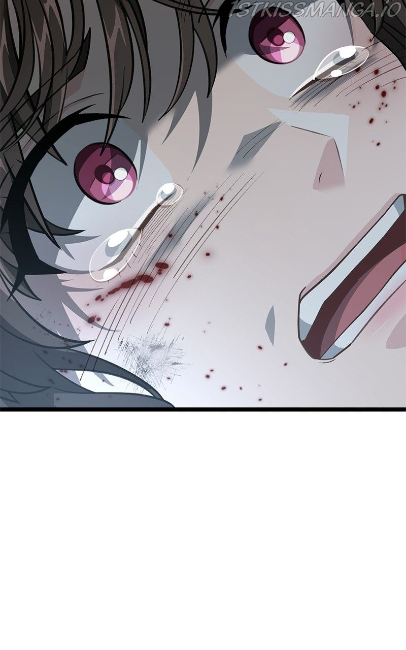 Read DARK MOON THE BLOOD ALTAR Manga Online