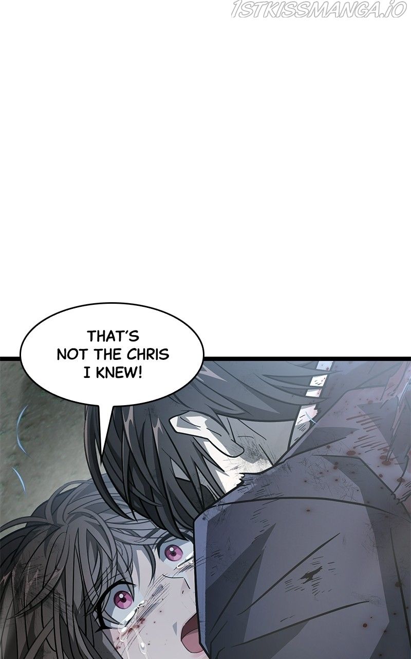 Read DARK MOON THE BLOOD ALTAR Manga Online