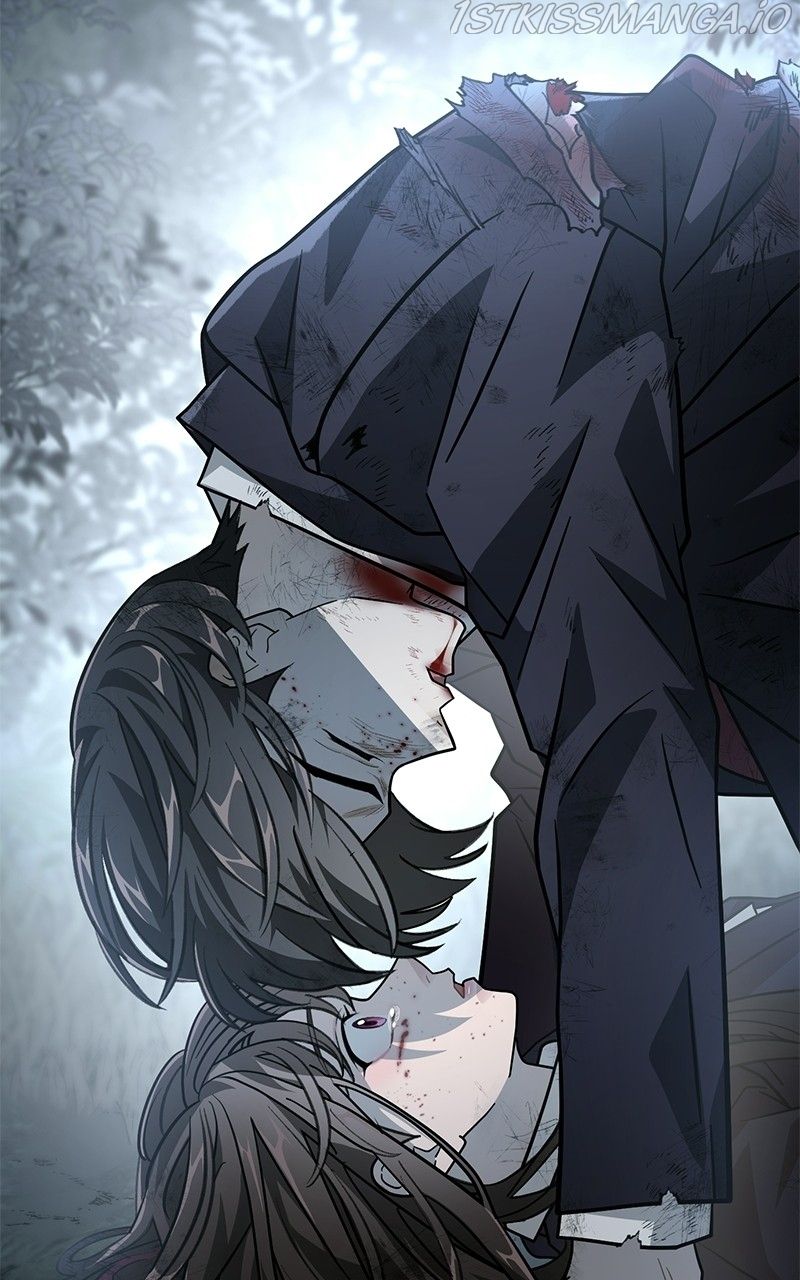 Read DARK MOON THE BLOOD ALTAR Manga Online