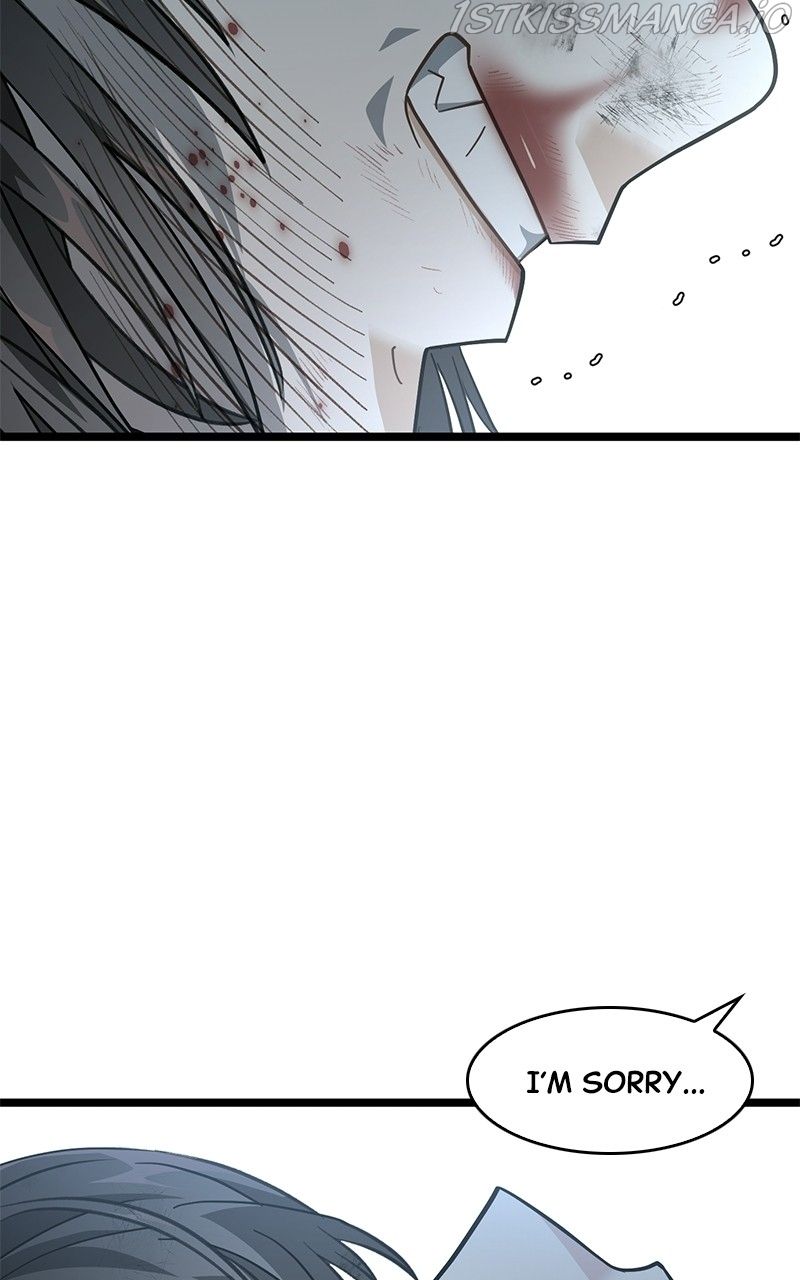 Read DARK MOON THE BLOOD ALTAR Manga Online