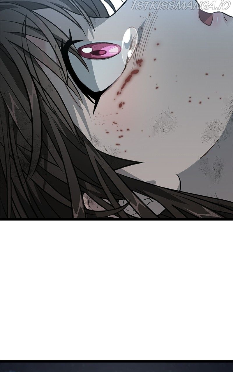 Read DARK MOON THE BLOOD ALTAR Manga Online