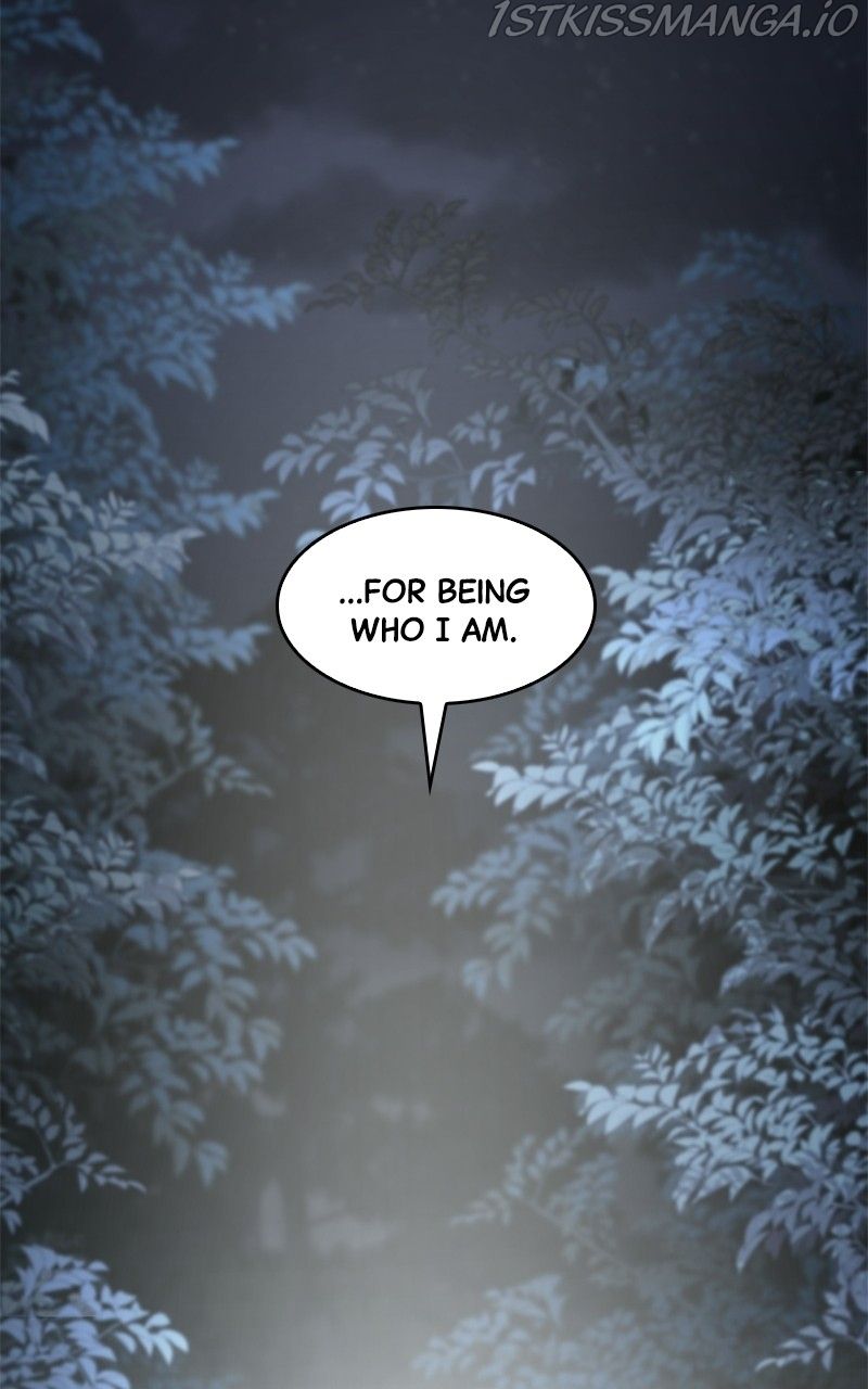 Read DARK MOON THE BLOOD ALTAR Manga Online