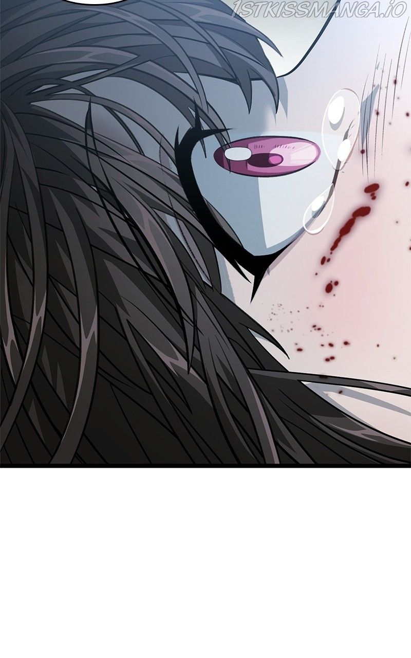 Read DARK MOON THE BLOOD ALTAR Manga Online
