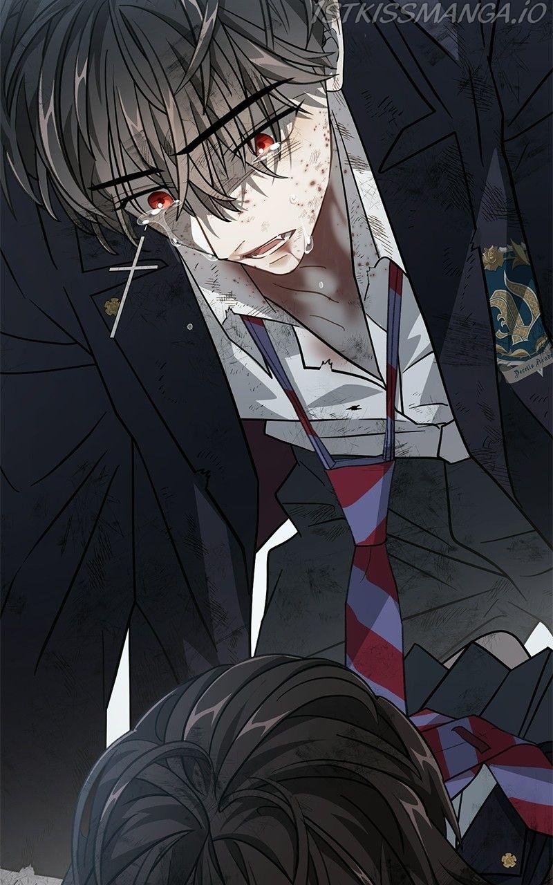 Read DARK MOON THE BLOOD ALTAR Manga Online