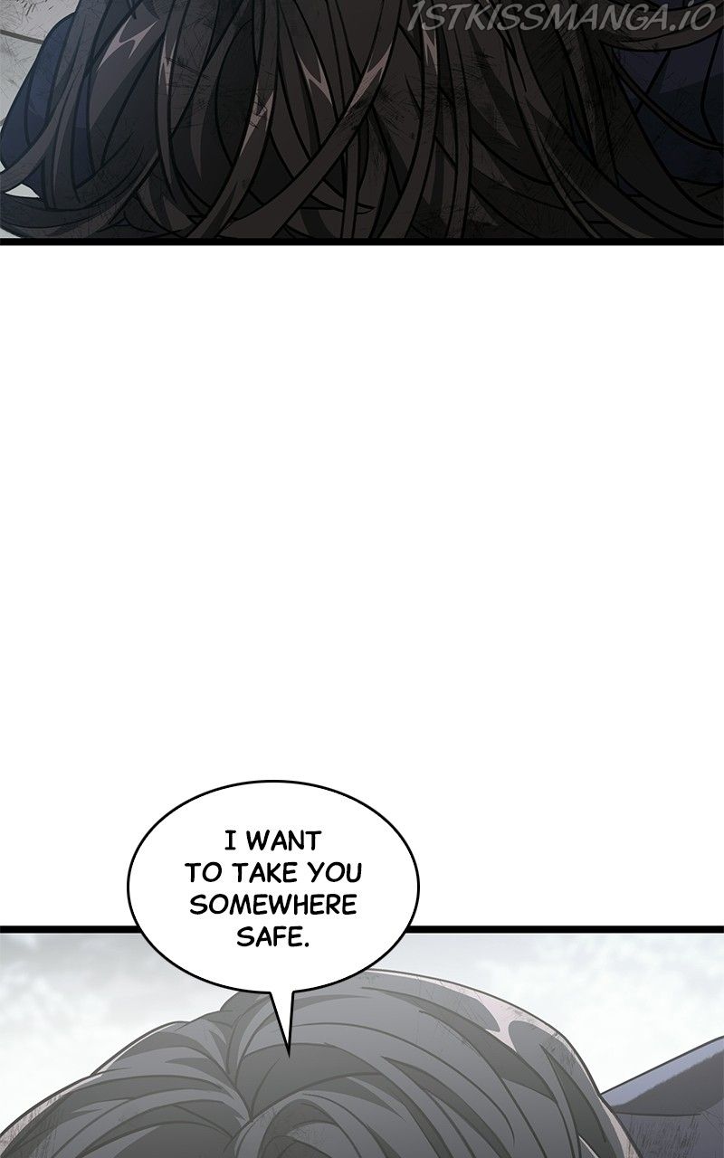 Read DARK MOON THE BLOOD ALTAR Manga Online