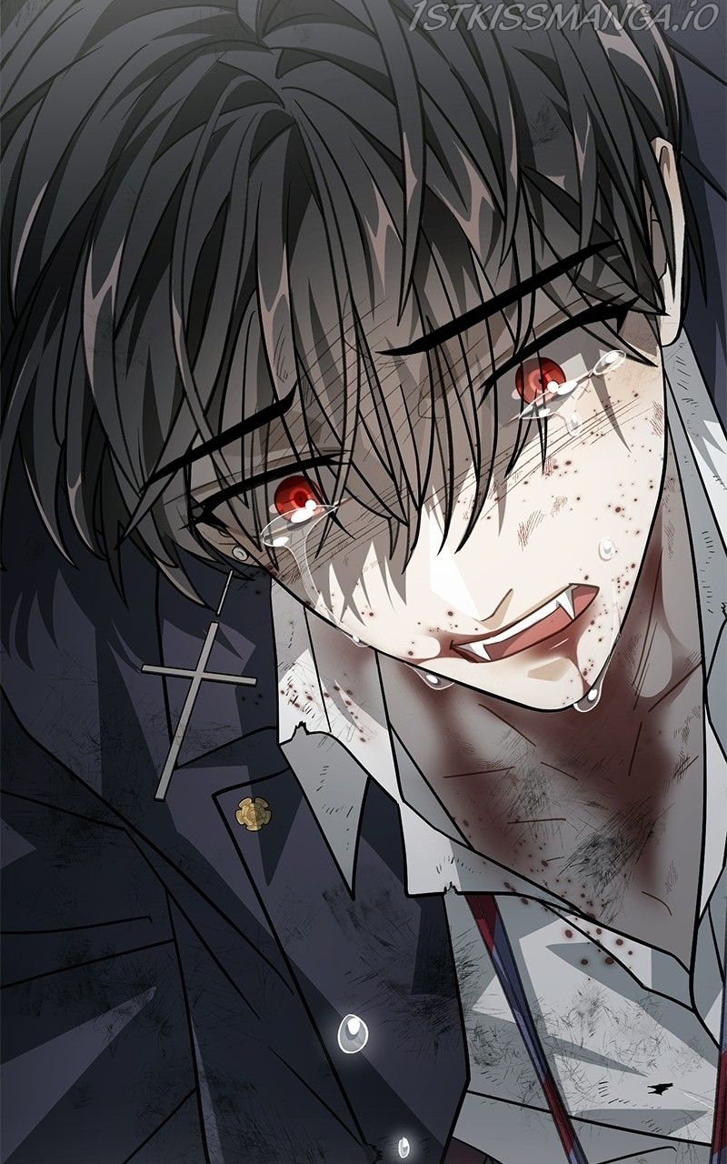 Read DARK MOON THE BLOOD ALTAR Manga Online