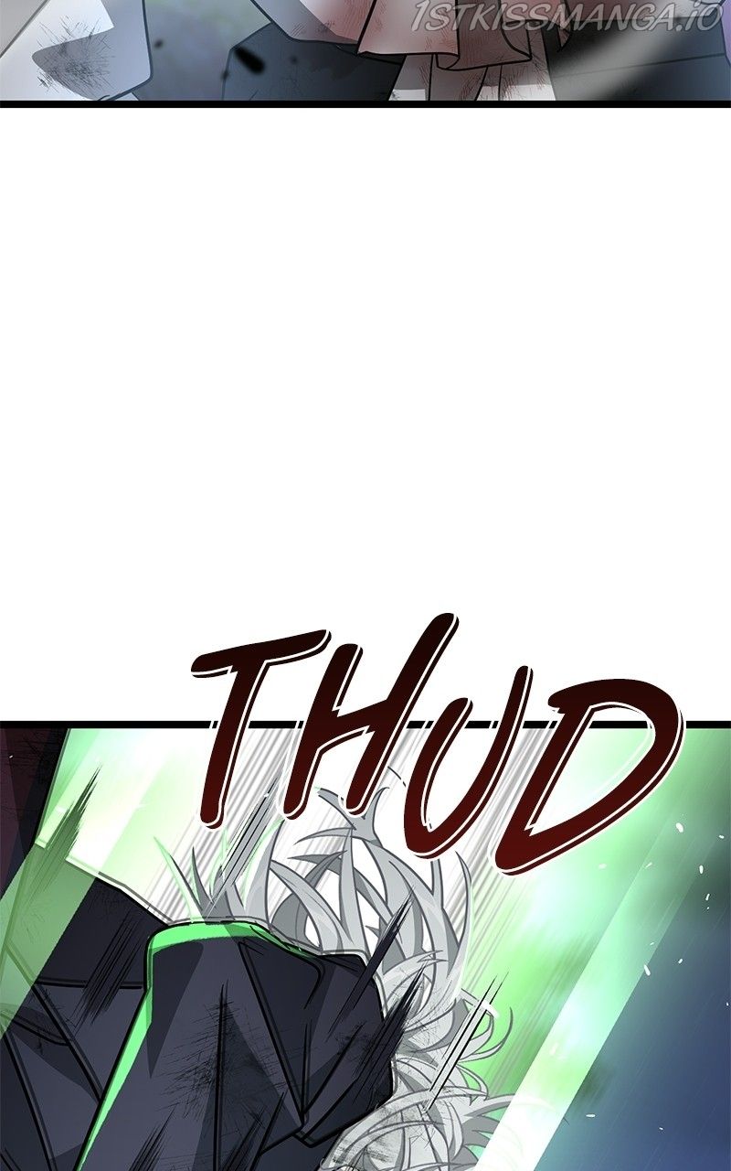Read DARK MOON THE BLOOD ALTAR Manga Online