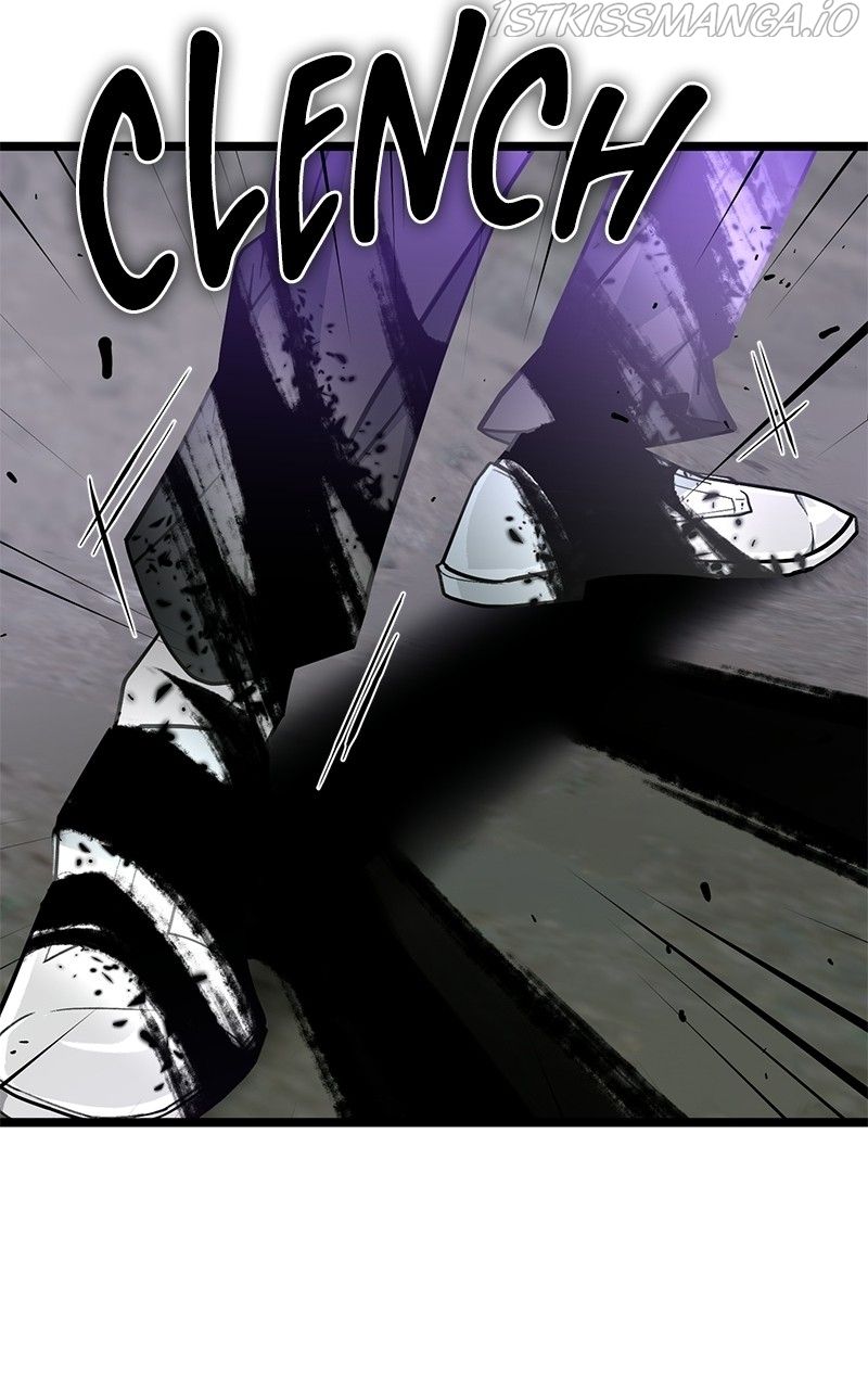 Read DARK MOON THE BLOOD ALTAR Manga Online