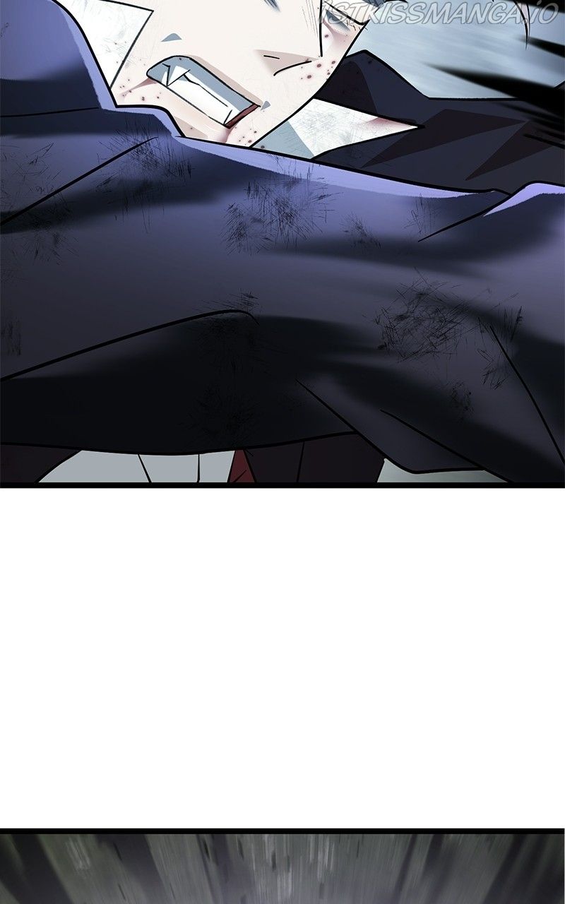 Read DARK MOON THE BLOOD ALTAR Manga Online