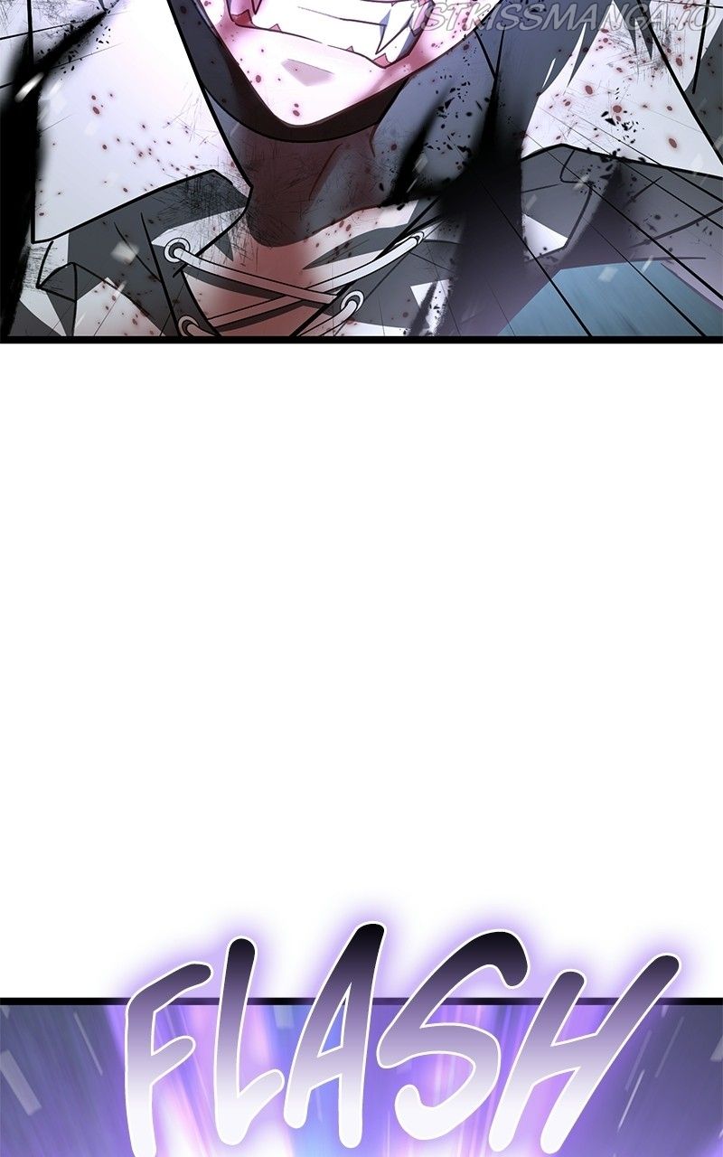 Read DARK MOON THE BLOOD ALTAR Manga Online