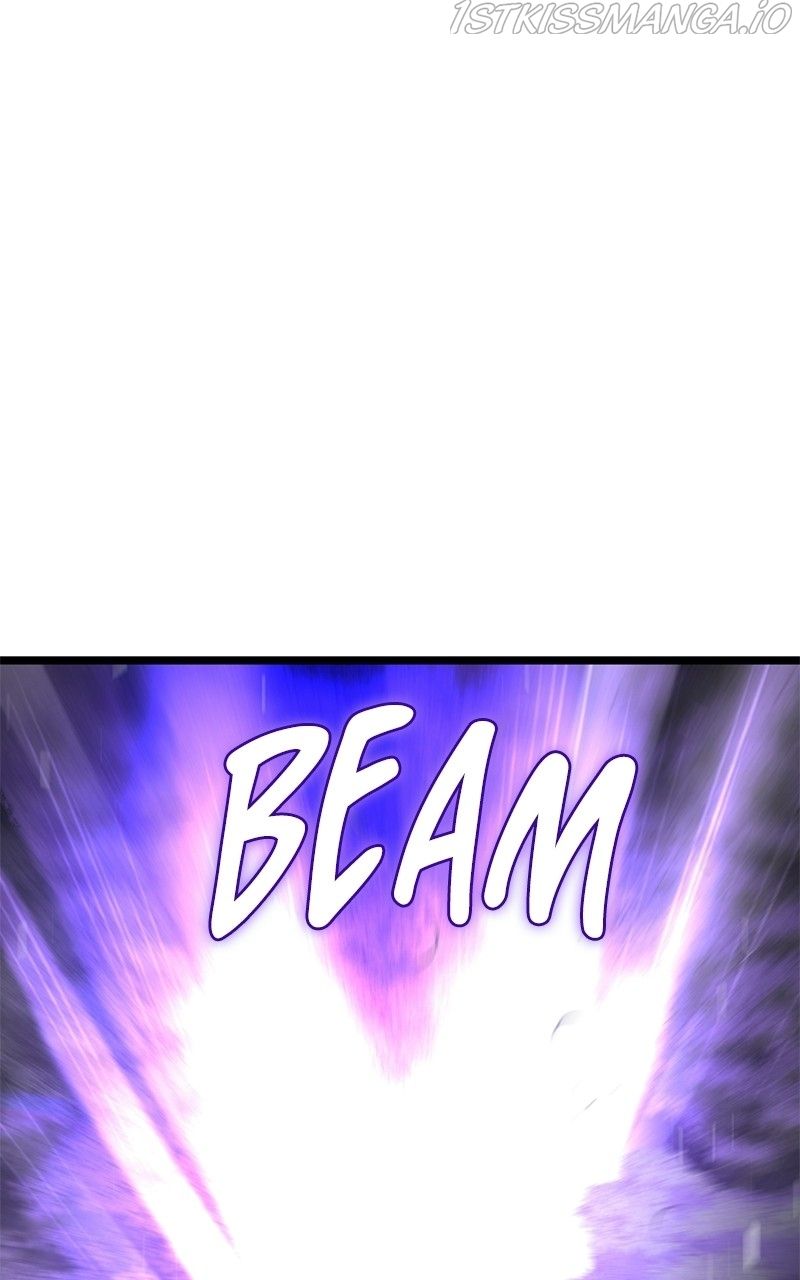 Read DARK MOON THE BLOOD ALTAR Manga Online