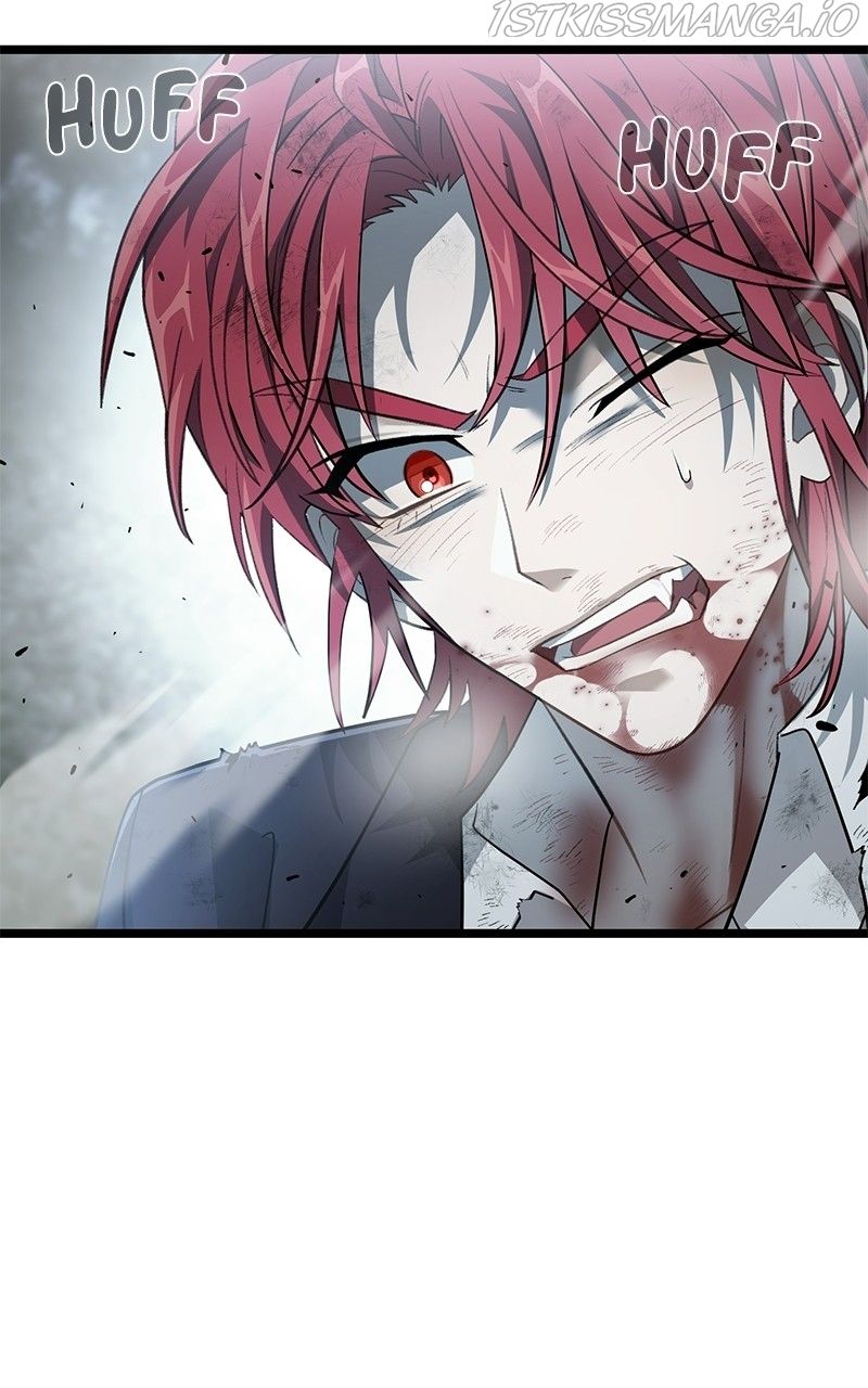 Read DARK MOON THE BLOOD ALTAR Manga Online