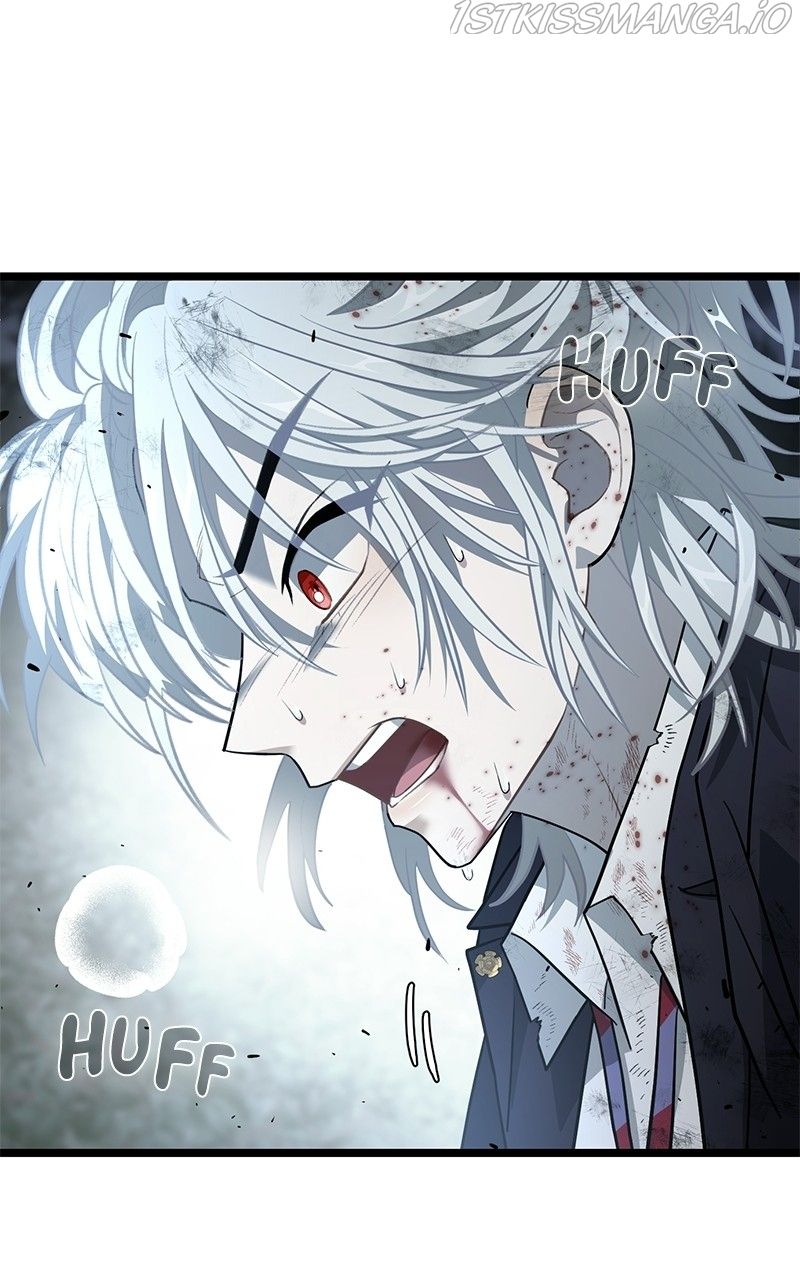 Read DARK MOON THE BLOOD ALTAR Manga Online