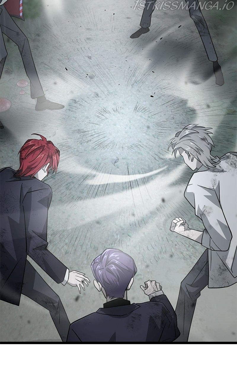 Read DARK MOON THE BLOOD ALTAR Manga Online