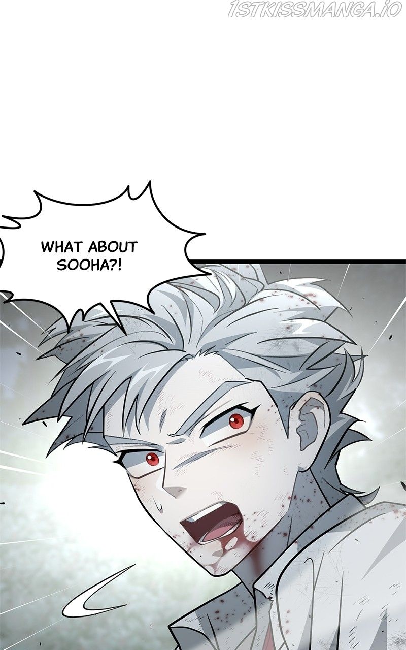 Read DARK MOON THE BLOOD ALTAR Manga Online