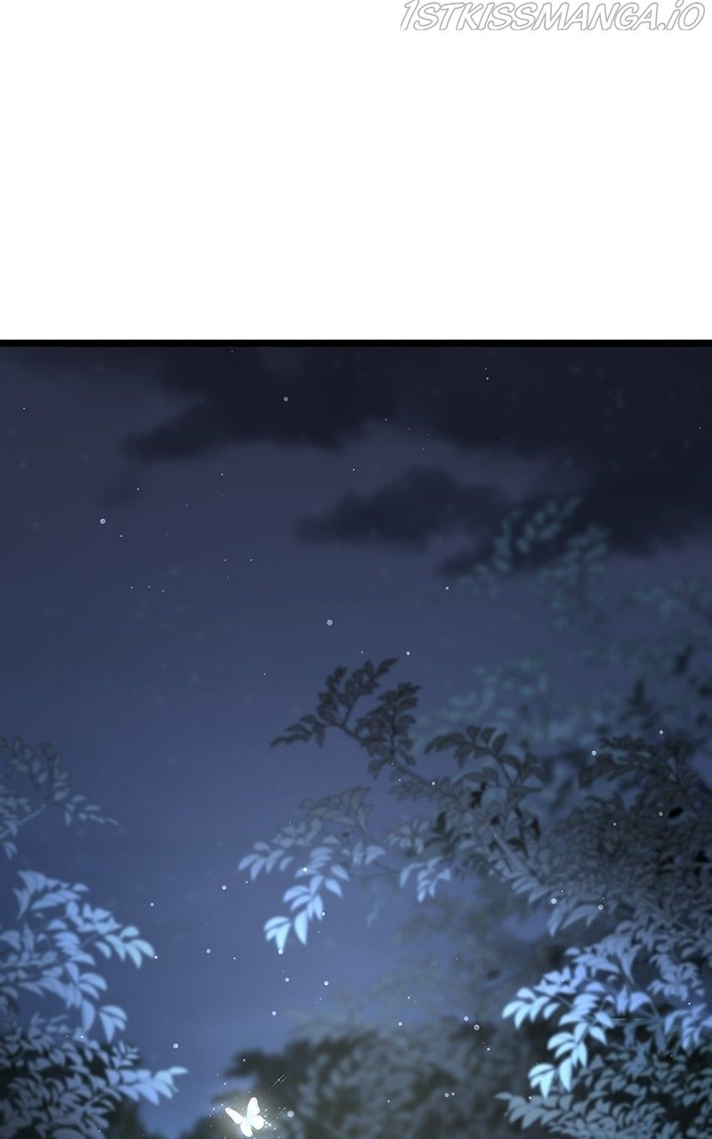 Read DARK MOON THE BLOOD ALTAR Manga Online
