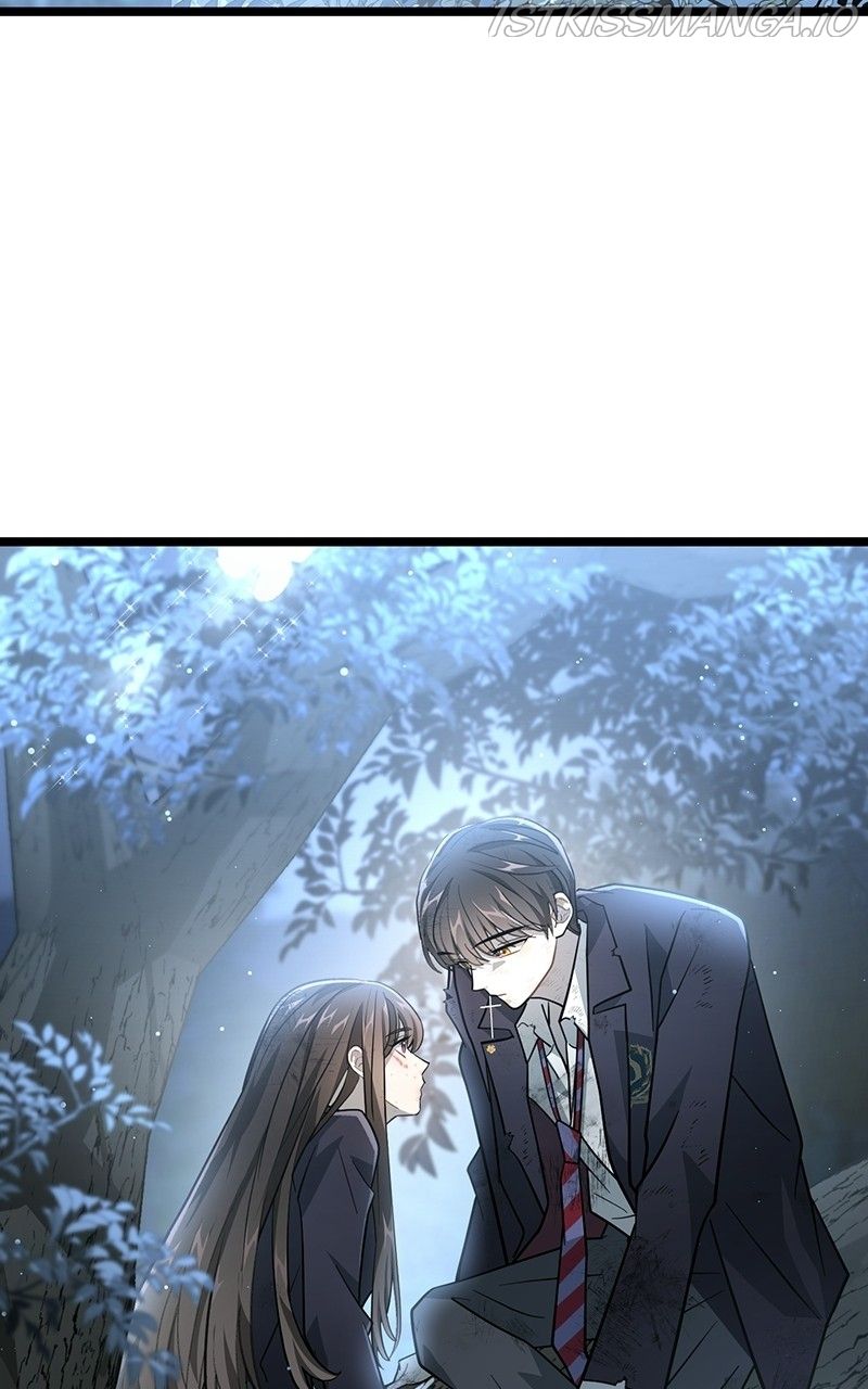 Read DARK MOON THE BLOOD ALTAR Manga Online