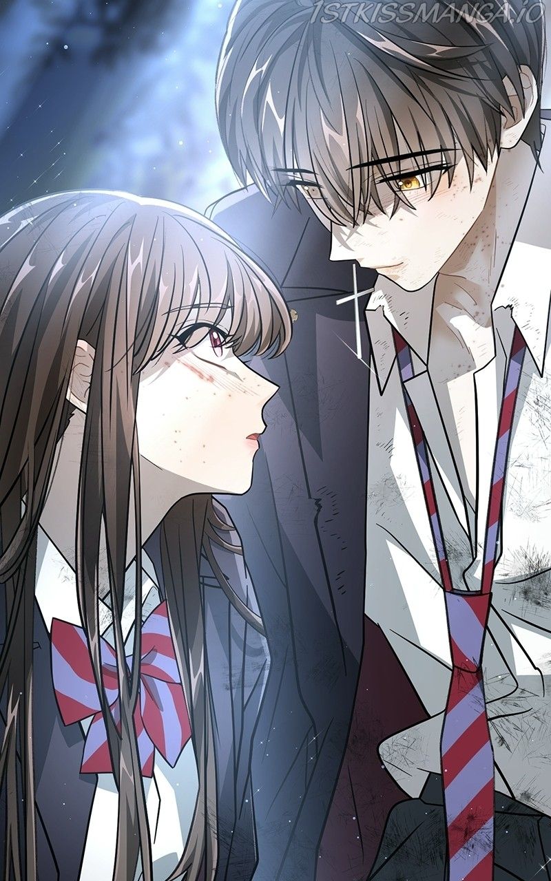 Read DARK MOON THE BLOOD ALTAR Manga Online