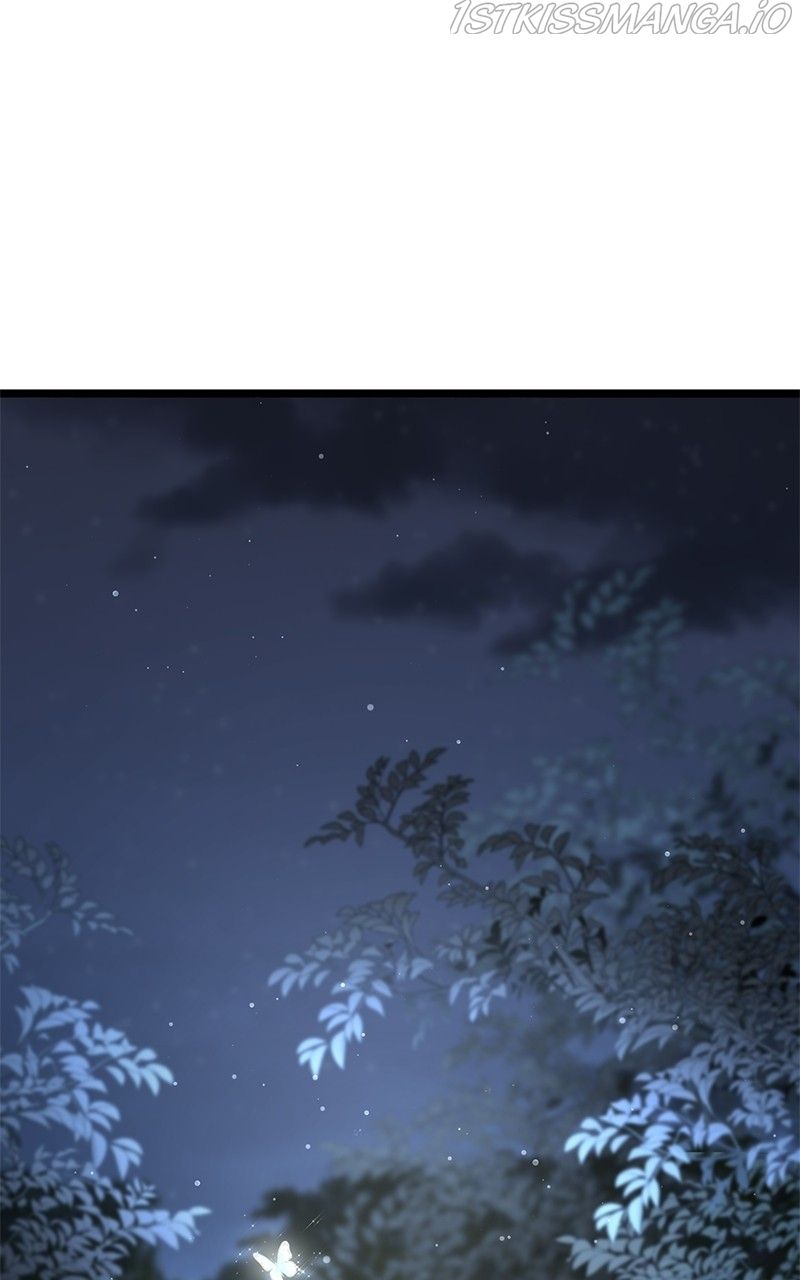Read DARK MOON THE BLOOD ALTAR Manga Online