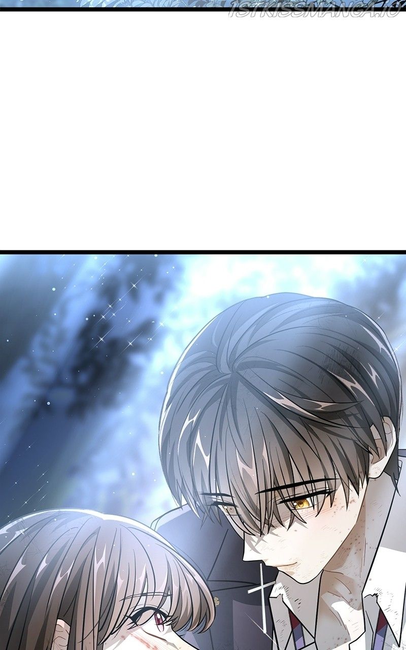 Read DARK MOON THE BLOOD ALTAR Manga Online