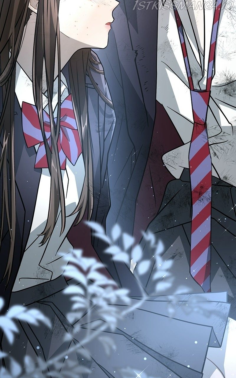 Read DARK MOON THE BLOOD ALTAR Manga Online